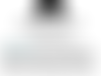 Sangaku Sensei to Give Public Talk