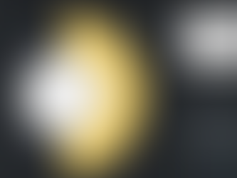 Summary of Mountains and Waters Sutra