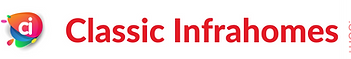 Classic Infrahomes