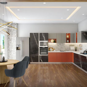 l shaped kitchen.jpg