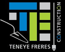 Teneye