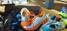 Used Clothe Used Shoes Use Toys Used Bags Wholesale