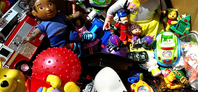 Used Clothe Used Shoes Use Toys Used Bags Wholesale