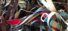 Used Clothe Used Shoes Use Toys Used Bags Wholesale