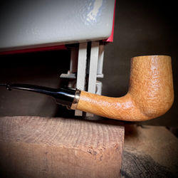 1/4 bent billiard