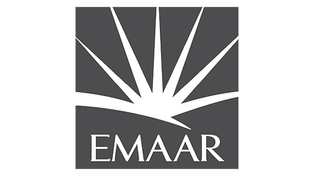 Emaar-Properties-Logo.png