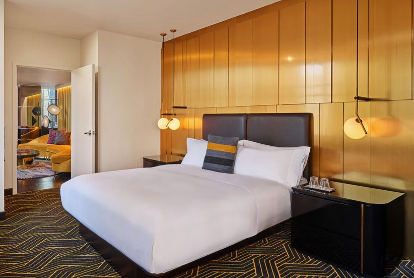 Screenshot 2025-03-31 at 11.34.03 AM