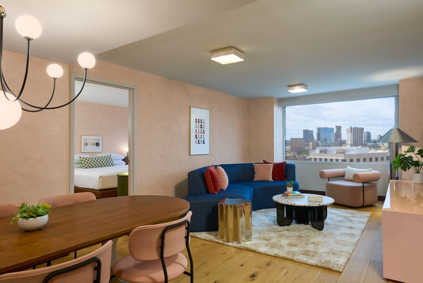 br-ausbr-suite-27631-66140_Classic-Hor