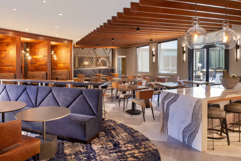 Screenshot 2025-03-31 at 1.21.55 PM