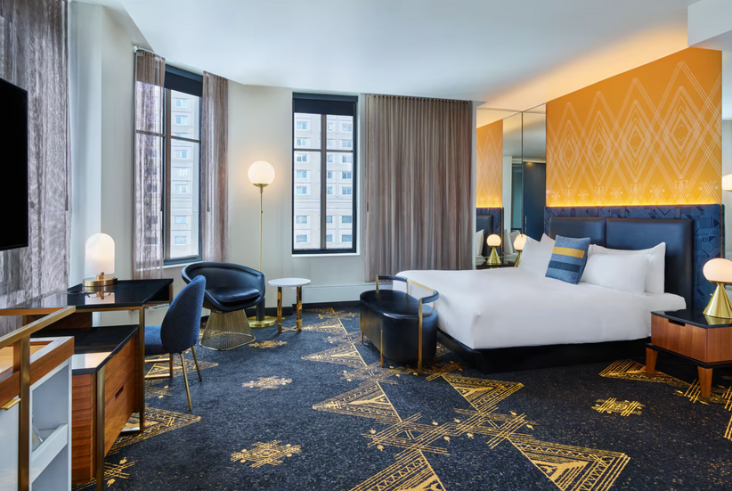 Screenshot 2025-03-31 at 11.28.19 AM