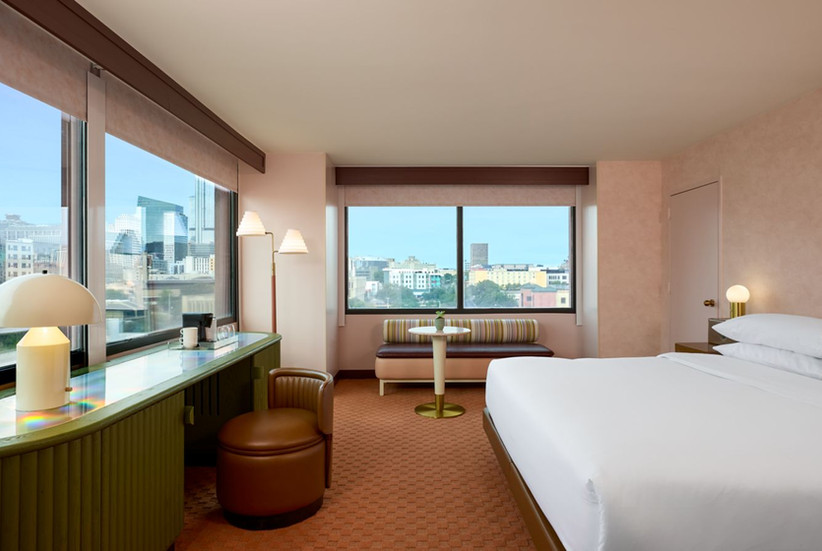 br-ausbr-rh-ausbr-corner-33492-74537_Classic-Hor