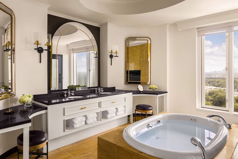 6-intcbuckatl-652810420198b