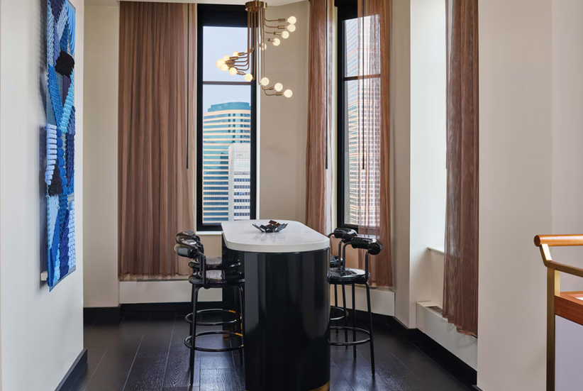 Screenshot 2025-03-31 at 11.33.41 AM