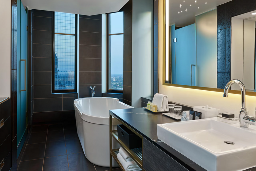 Screenshot 2025-03-31 at 11.34.53 AM