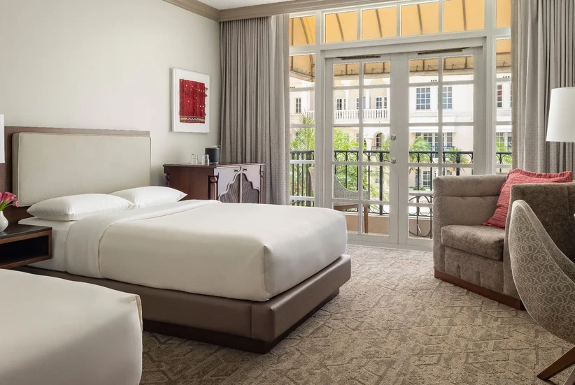 Hyatt-Regency-Coral-Gables-P249-Double-Guestroom-with-Balcony.16x9