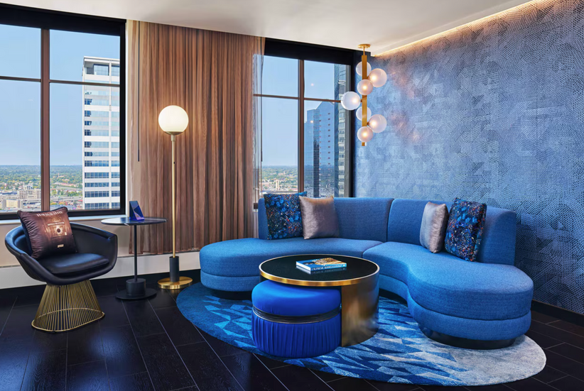 Screenshot 2025-03-31 at 11.33.27 AM