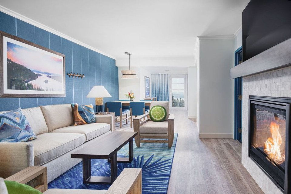 e02eb1847790e303c4235184b15c681e