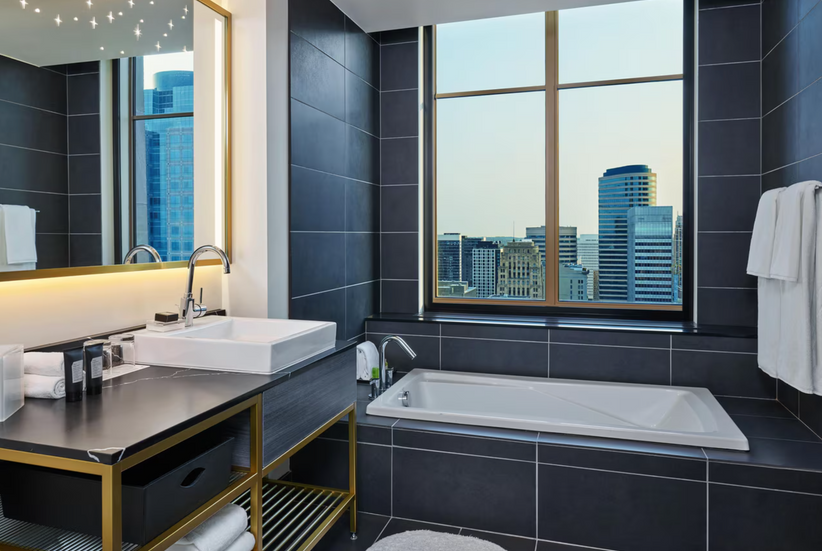 Screenshot 2025-03-31 at 11.33.52 AM