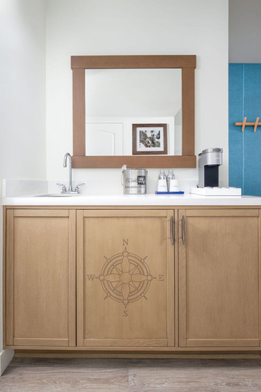 1e289be860ff4ee9114db700e6b4145a