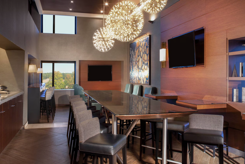 Screenshot 2025-03-31 at 1.20.57 PM