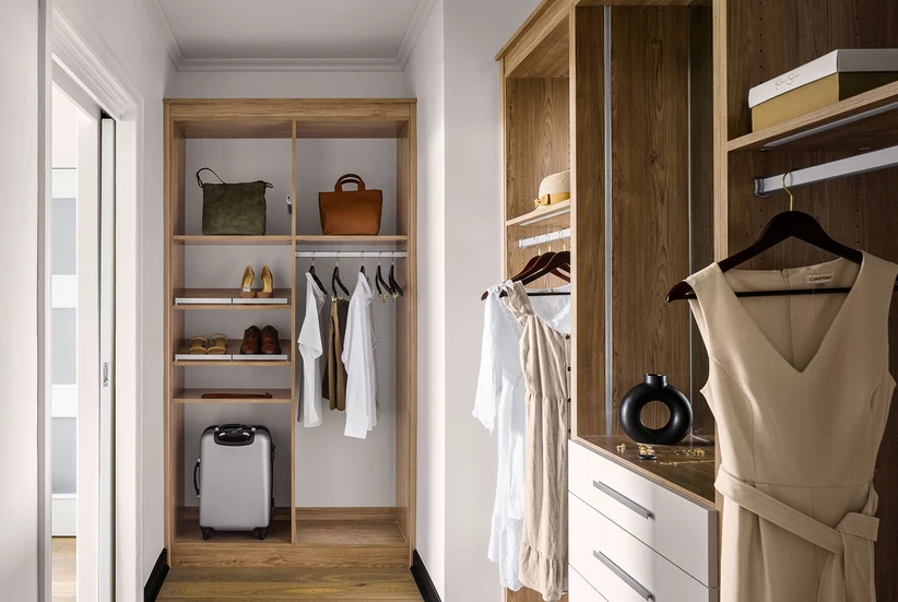 16-intcbuckatl-6528105f1f1a1