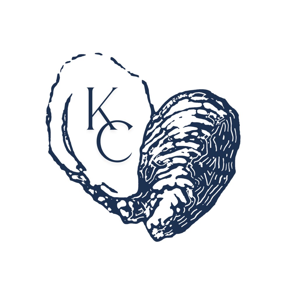 KateandCollinLogos.png