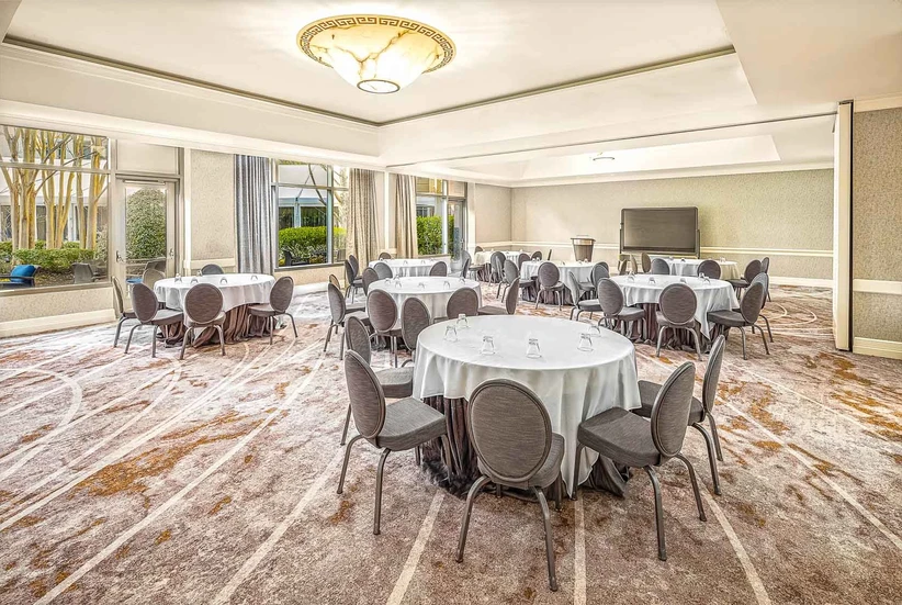 19-intcbuckatl-6528106834942