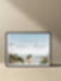 Screenshot 2026-07-15 165005.png