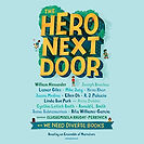 Hero Next Door.jpg