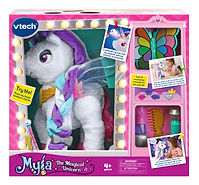 Myla.jpeg