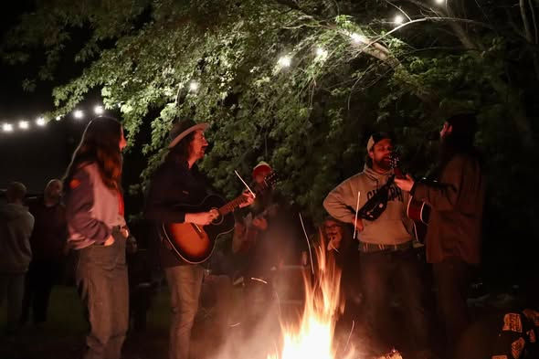 music on the farm.jpg