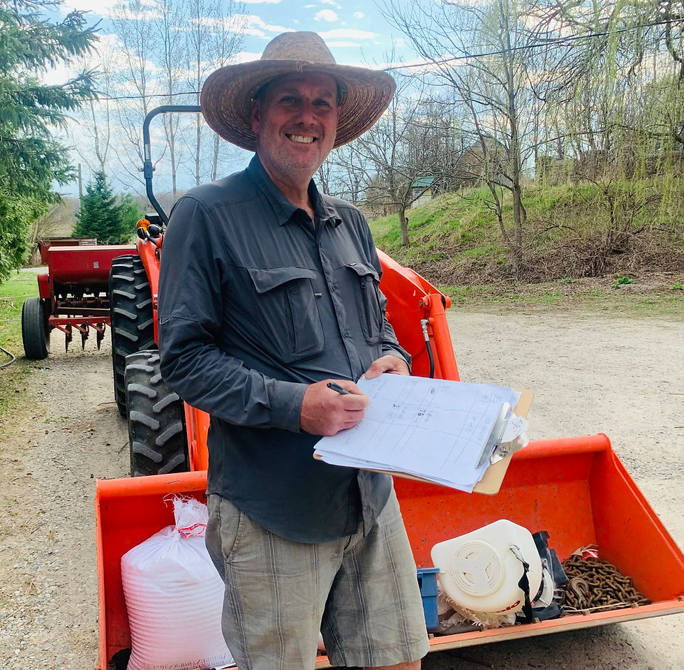 g with tractor.jpg