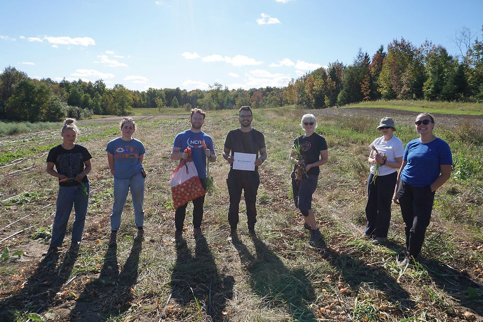 co-0operators group in field.jpg