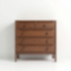 Drawer Chest Dresser