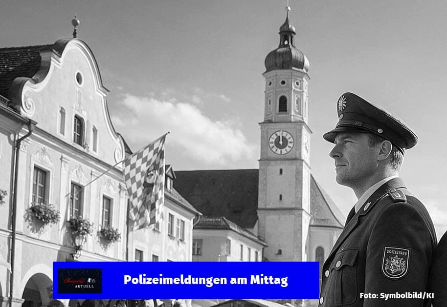 Mittag