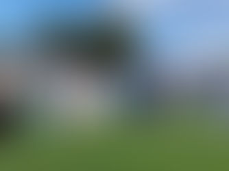 Schmidmühlen: Golf-Vorstandscup 2026 begeistert