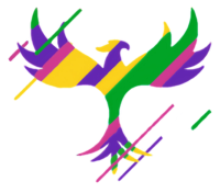 ifaremi logo FULL bird (2) 1