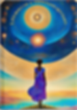 Cover 1.png