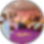 Ellipse 276.png