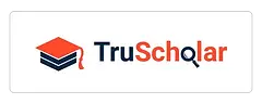 truscholar_saas_company
