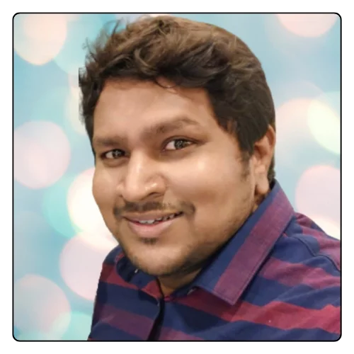 jonas_webp.webp