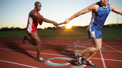 Where SEO Ends & Content Begins