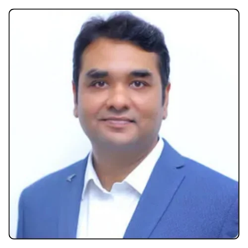 samit_webp.webp