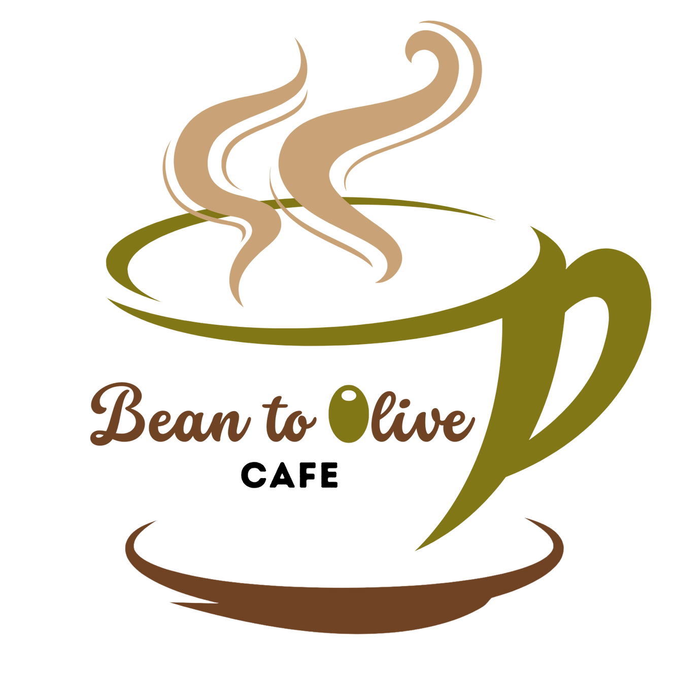 Bean to Olive Cafe best cafe in adelaide 108 King William Street