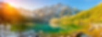 AdobeStock_226457979-bd.jpeg