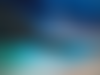 Feast of Dedication is The Festival of Lights.