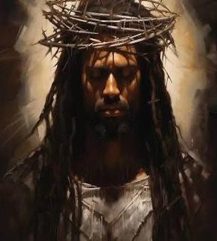 What have you heard about: “The Day of Judgement & Gehenna?”