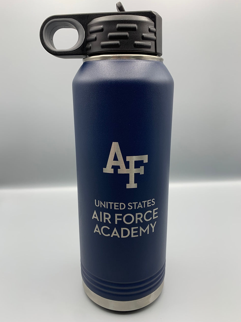 Thumbnail: Blue Class Spirit Committee Water Bottle