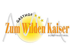 Gasthof in Scheffau