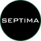 septima